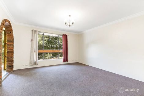 Property photo of 28/29-31 King Street Enfield NSW 2136
