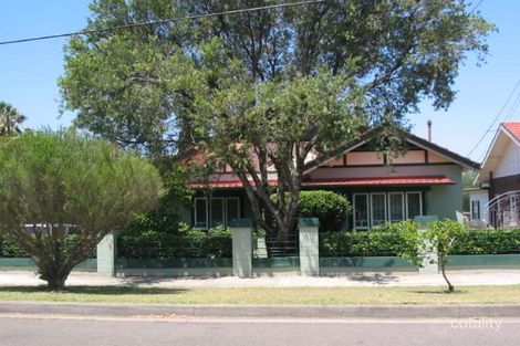 4 Brady St, Croydon, NSW 2132