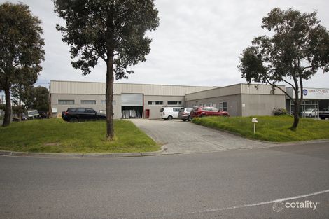 1/38 Burgess Rd, Bayswater North, VIC 3153