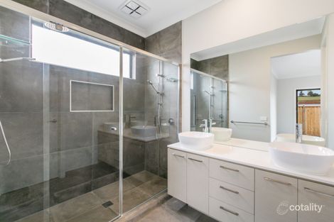 Property photo of 7 Nolan Drive Warragul VIC 3820