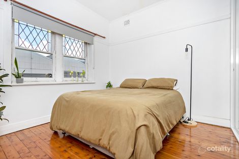 Property photo of 9 Girling Street Islington NSW 2296
