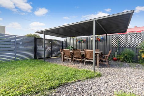 Property photo of 9 Girling Street Islington NSW 2296