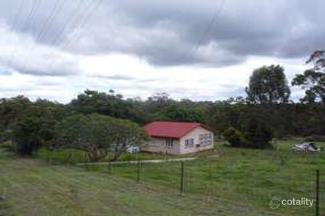 Property photo of 380 Ford Road Burbank QLD 4156