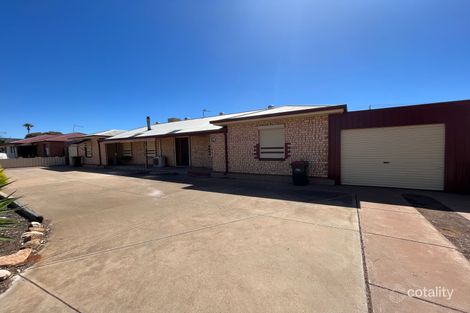Property photo of 30-32 Patten Street Whyalla Stuart SA 5608