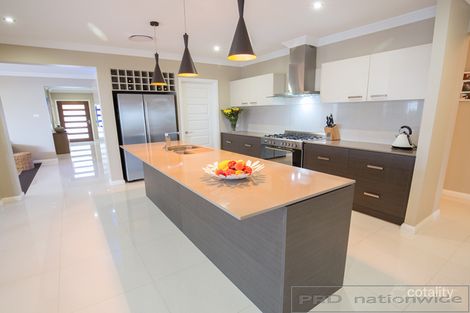 Property photo of 19 Woodhurst Street Largs NSW 2320