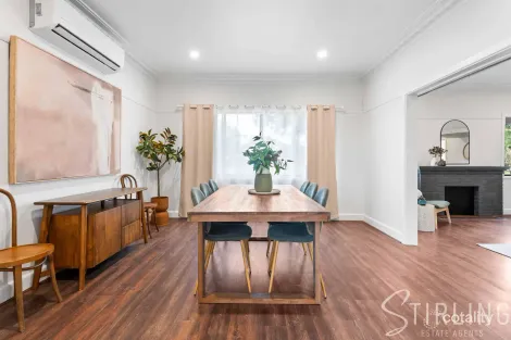 Property photo of 10 Gardner Street Koo Wee Rup VIC 3981