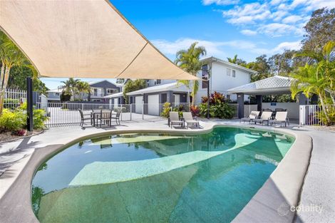 Property photo of 6/18 Lake Weyba Drive Noosaville QLD 4566