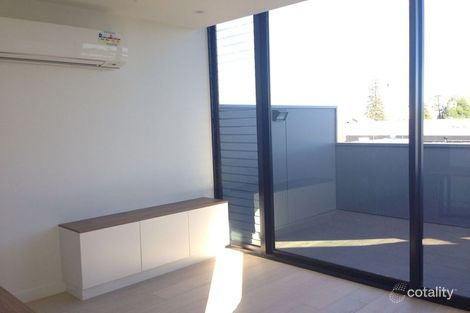 301/10 Martin St, St Kilda, VIC 3182