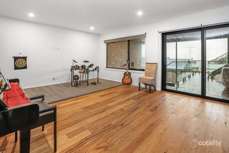 Property photo of 45A Overview Crescent Apollo Bay VIC 3233