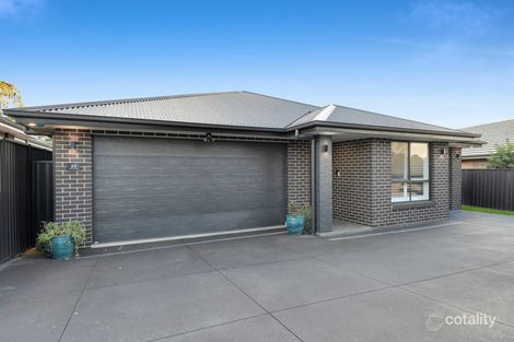 49 Arena St, Spring Farm, NSW 2570