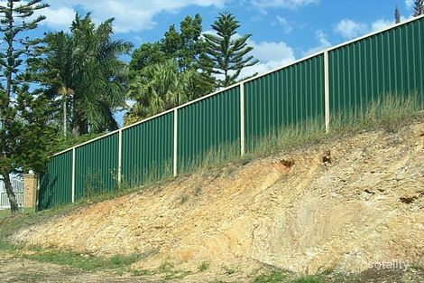 Property photo of 11 Brigalow Close Bridgeman Downs QLD 4035