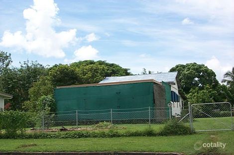 84 Anne St, Aitkenvale, QLD 4814