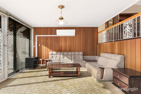 Property photo of 9/323 Stacey Street Bankstown NSW 2200
