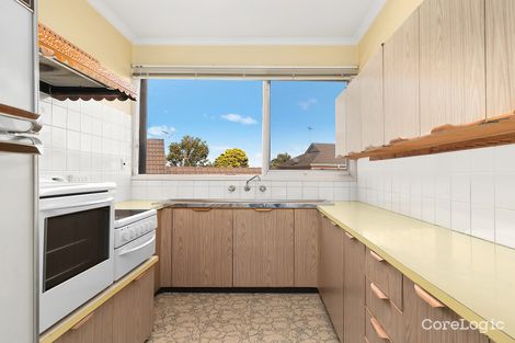 Property photo of 9/323 Stacey Street Bankstown NSW 2200