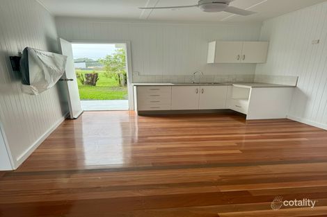 5 River St, Woodburn, NSW 2472