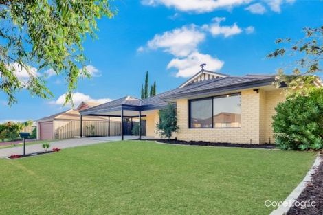 Property photo of 7 Irma Way Butler WA 6036