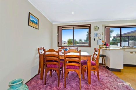 Property photo of 13 Thomas Walker Drive Chittaway Bay NSW 2261