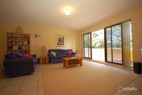 Property photo of 1/84-86 Henry Parry Drive Gosford NSW 2250