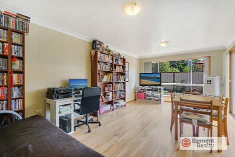 Property photo of 7/16 Patricia Street Blacktown NSW 2148