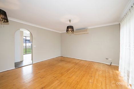 Property photo of 15 Orleton Place Werrington County NSW 2747