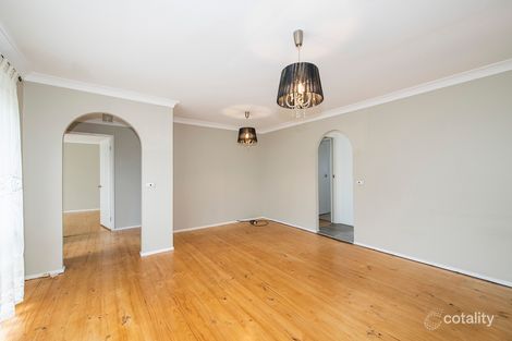 Property photo of 15 Orleton Place Werrington County NSW 2747