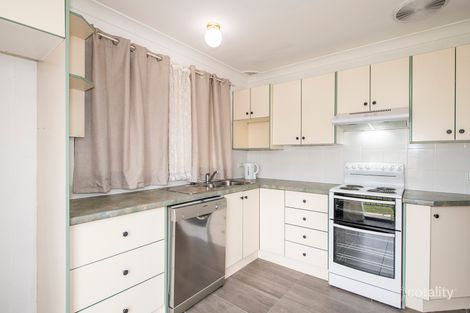 Property photo of 15 Orleton Place Werrington County NSW 2747