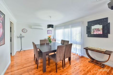 Property photo of 13 Kalyan Avenue Bradbury NSW 2560