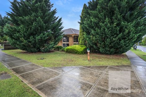 Property photo of 128 Carrick Drive Gladstone Park VIC 3043