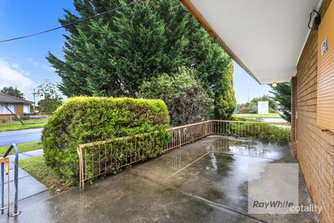 Property photo of 128 Carrick Drive Gladstone Park VIC 3043