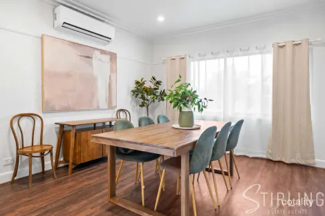 Property photo of 10 Gardner Street Koo Wee Rup VIC 3981