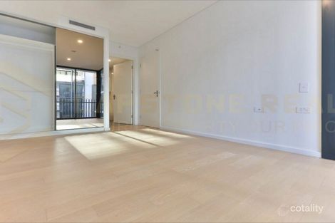 Property photo of 409/6 Paul Street Zetland NSW 2017