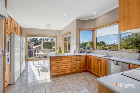 Property photo of 53 Tugrah Road Tugrah TAS 7310