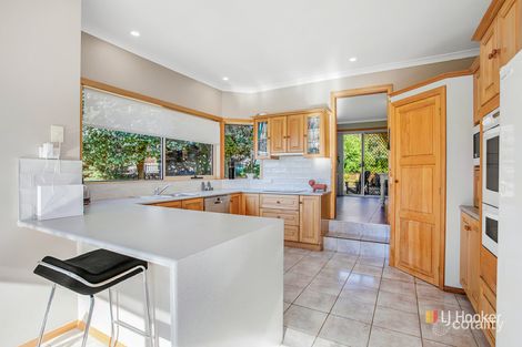 Property photo of 53 Tugrah Road Tugrah TAS 7310