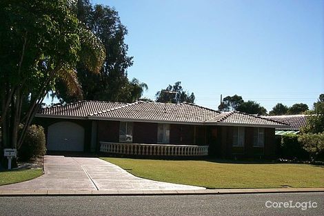 Property photo of 3 Railton Place Dianella WA 6059