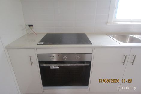 Property photo of 71 White Street Pratten QLD 4370