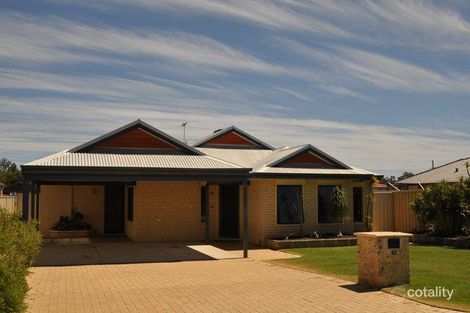 63 Bindoon Loop, Huntingdale, WA 6110