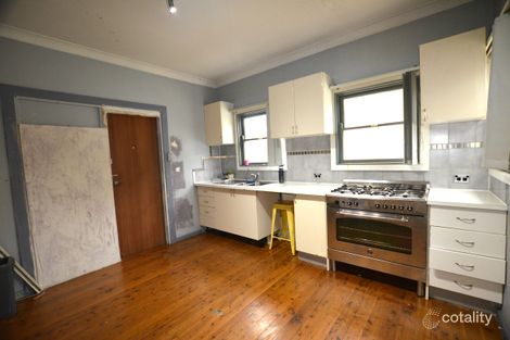 Property photo of 51 Chisholm Crescent Bradbury NSW 2560