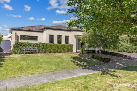 Property photo of 18 Meg Way Berwick VIC 3806