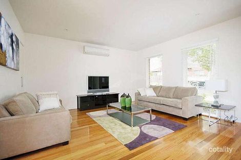 Property photo of 35 Bewdley Street Ormond VIC 3204