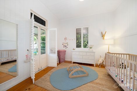 Property photo of 17 Williams Avenue Hendra QLD 4011