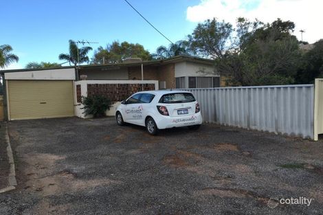 Property photo of 10 William Street Geraldton WA 6530