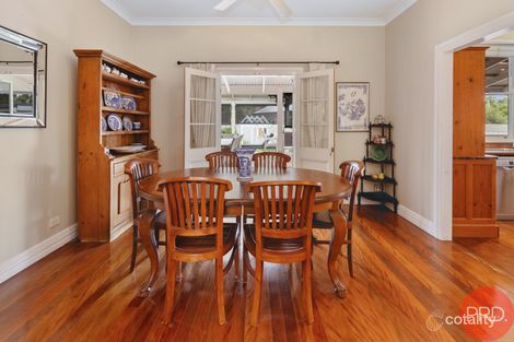 Property photo of 31 Robinia Close Largs NSW 2320