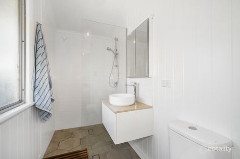 Property photo of 17 Williams Avenue Hendra QLD 4011
