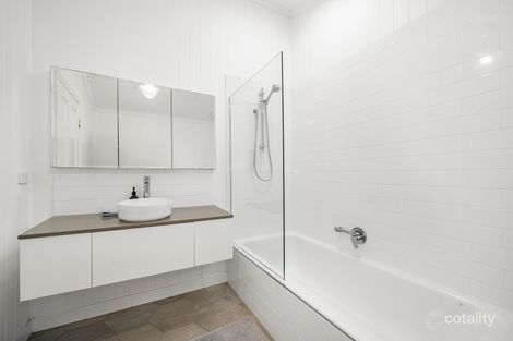 Property photo of 17 Williams Avenue Hendra QLD 4011