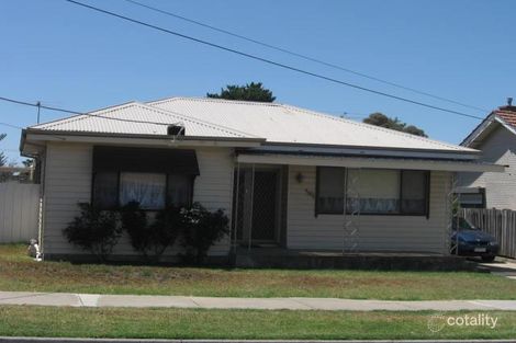 30 Millawa Ave, St Albans, VIC 3021