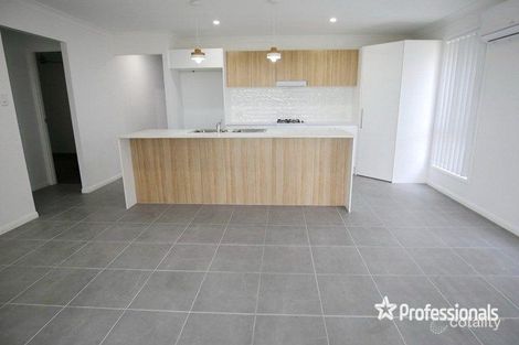 Property photo of 17 Coal Street Yarrabilba QLD 4207