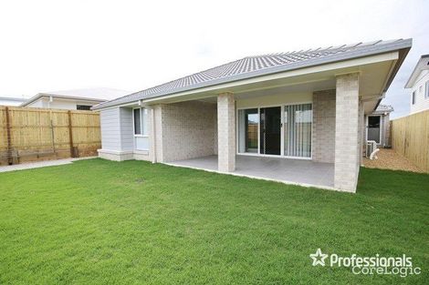 Property photo of 17 Coal Street Yarrabilba QLD 4207