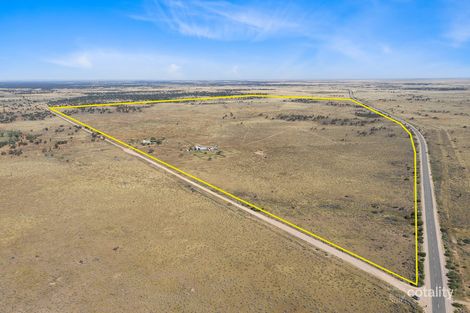 Property photo of 7986 Goyder Highway Morgan SA 5320