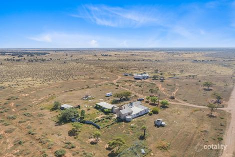 Property photo of 7986 Goyder Highway Morgan SA 5320