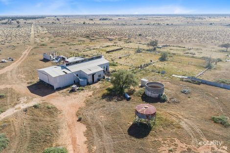 Property photo of 7986 Goyder Highway Morgan SA 5320